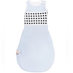 NIB Nanit Sleeping Bag